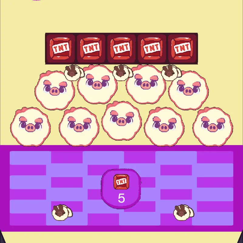 Game by @-_Face_Face_A_Guys_-