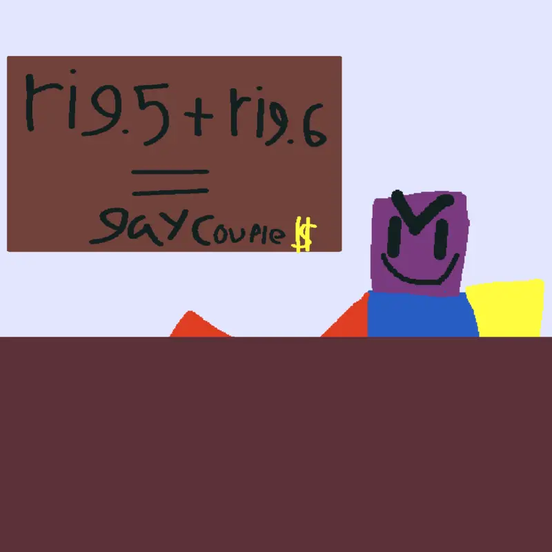 Game by @ribbit333