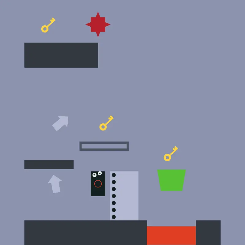 Game by @gojo_makes_games