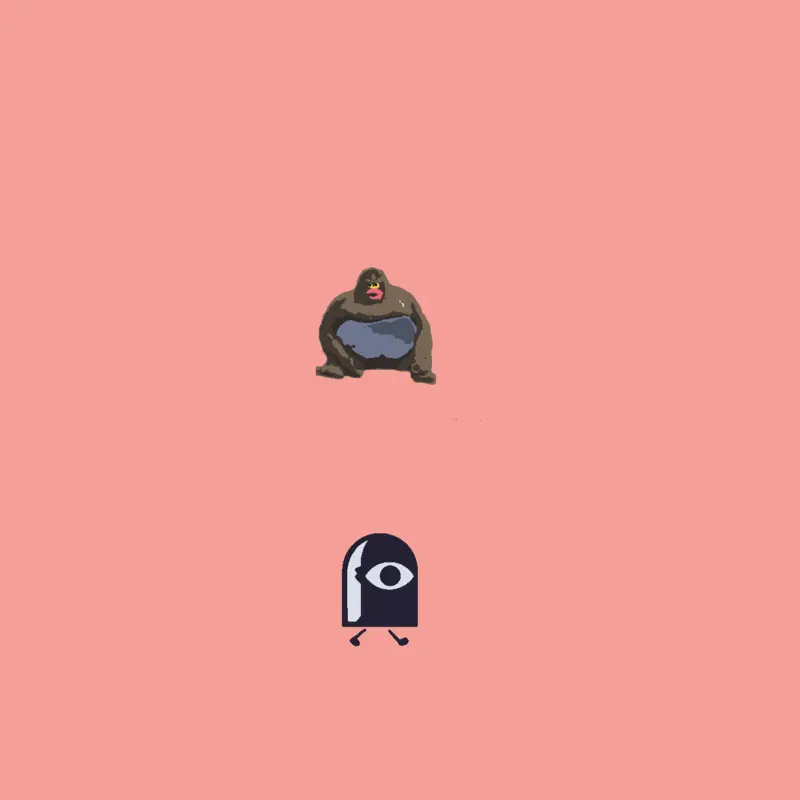 Game by @elenana