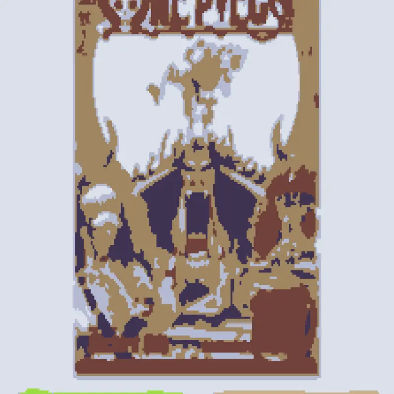 Game by @AHHHYAMAT0