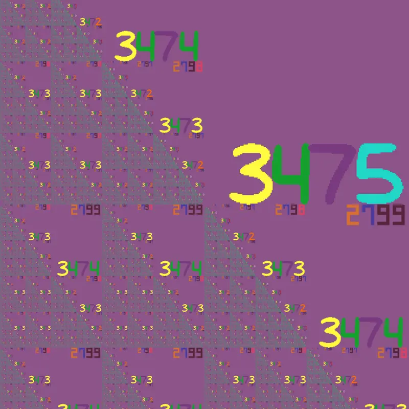 Game by @89TD_PortalChains-2026