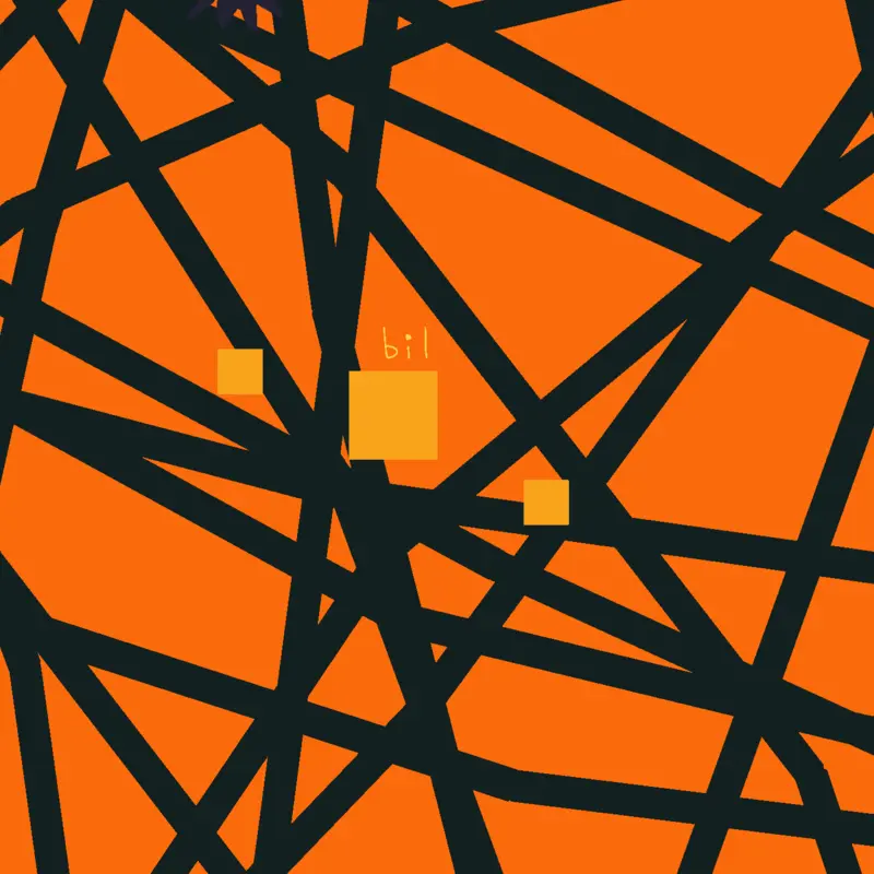 Game by @edenong