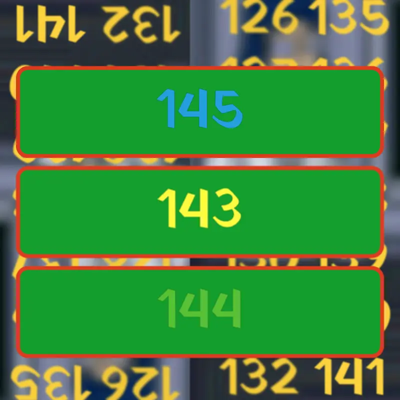 Game by @5qD_Portalchains-2026