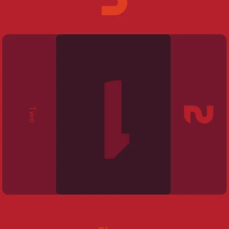 Game by @yiiuos