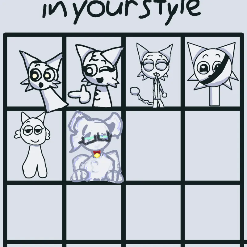 Game by @Seheiah