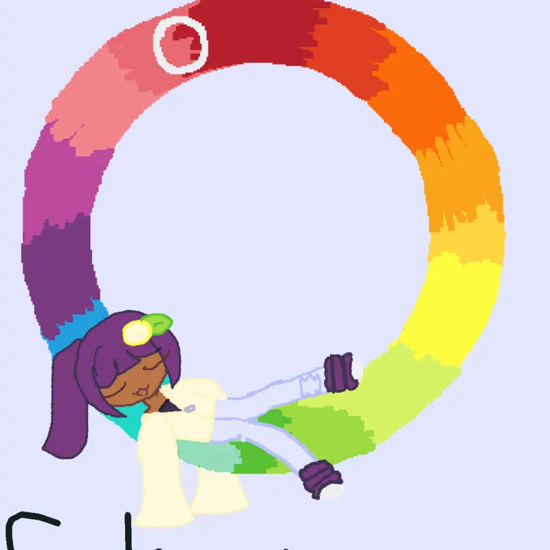 Game by @stary_and_nightlght