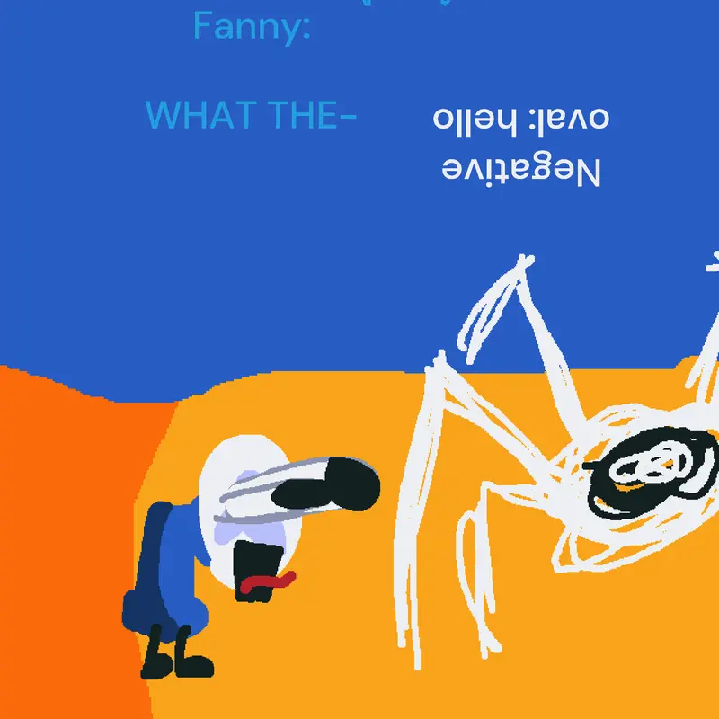 Game by @Sleepytoast