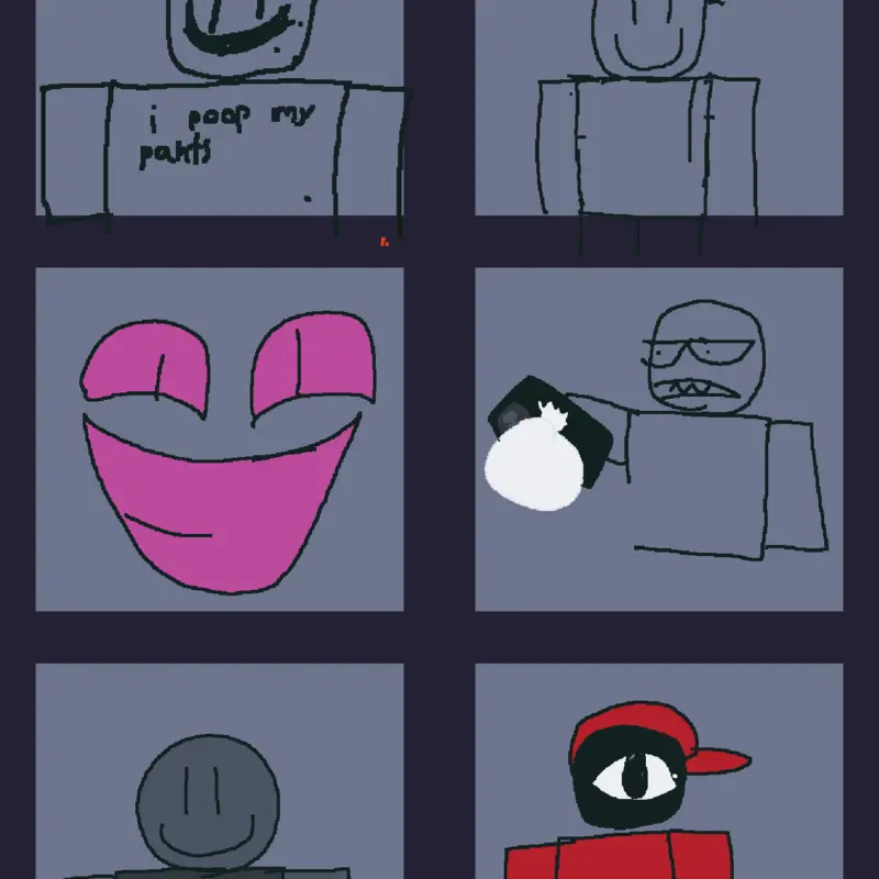 Game by @-voidking-