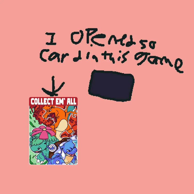 Game by @31st_Perfect_Number
