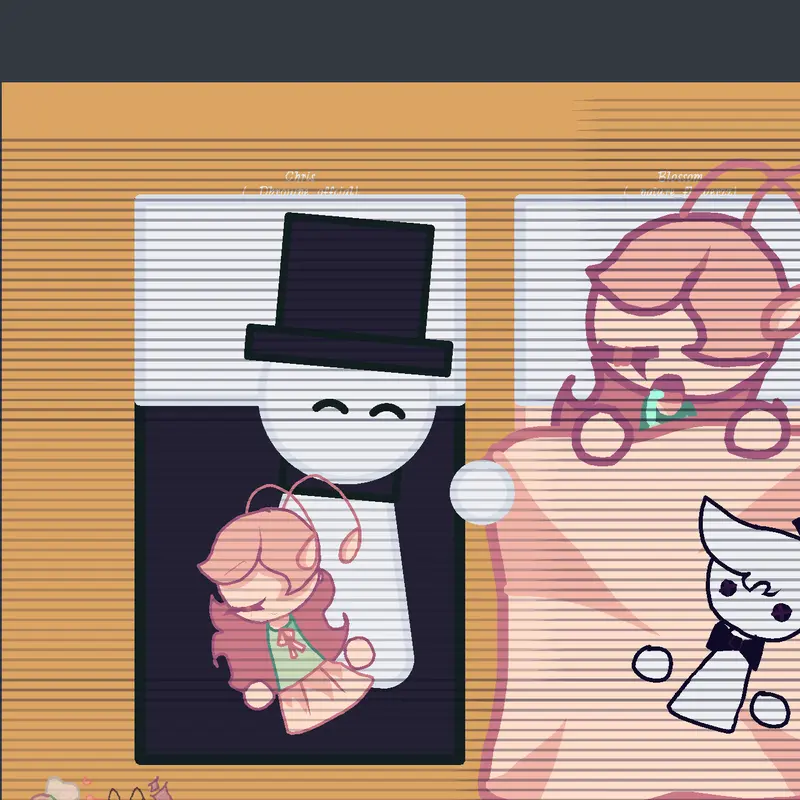 Game by @Mochi92762