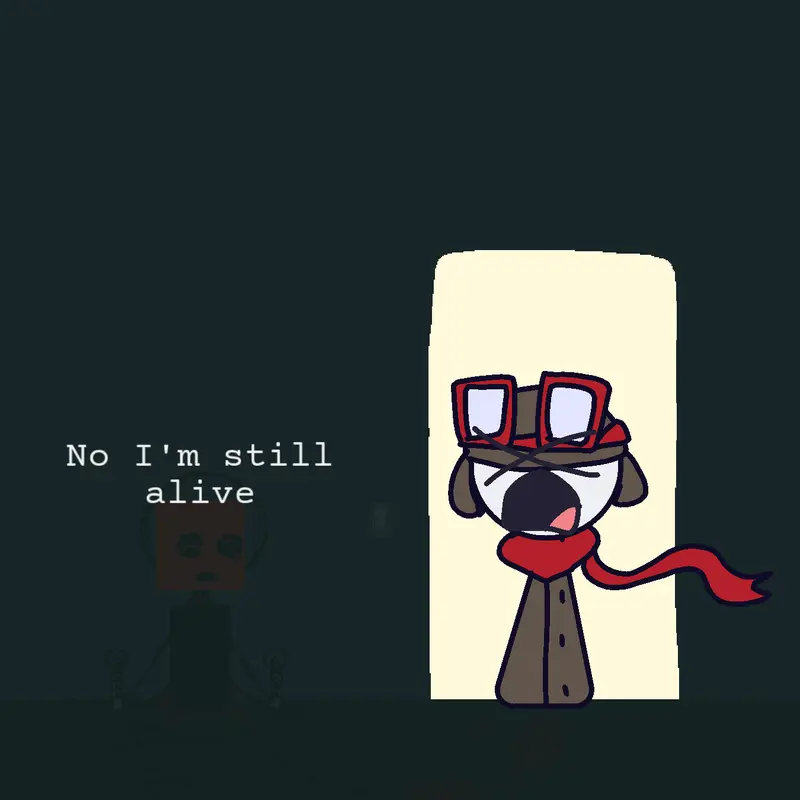 Game by @am_just_a_normal_person