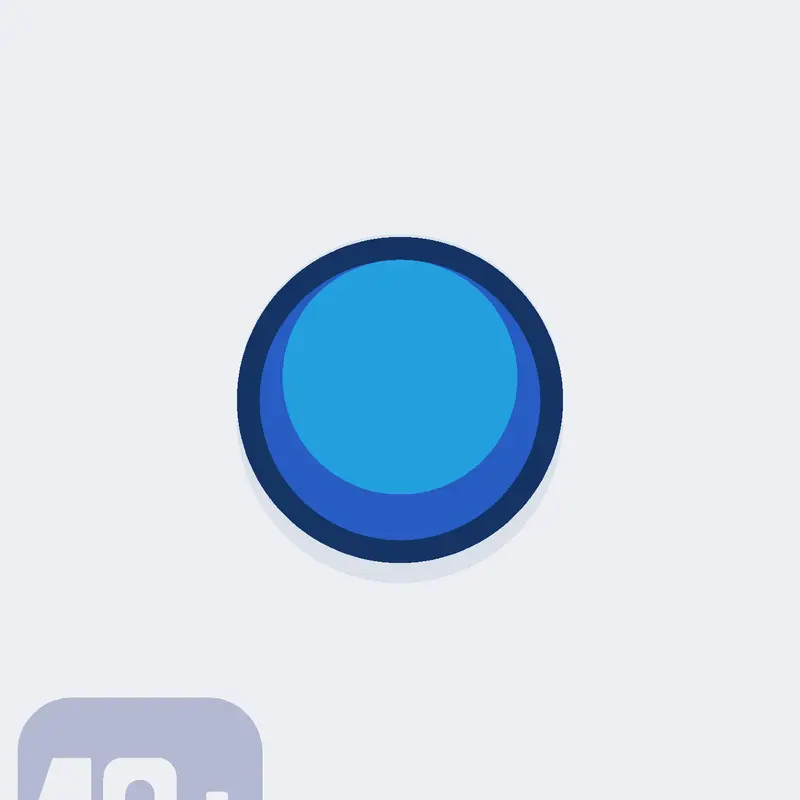 Clicker by @BlueySprunki