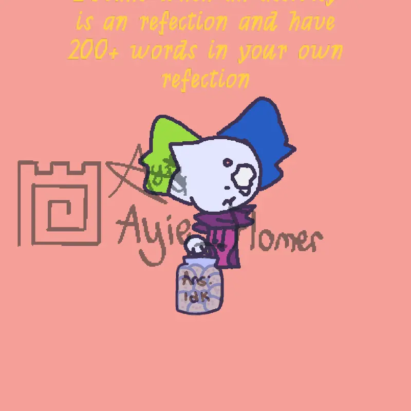 Game by @Ayie_Flomer