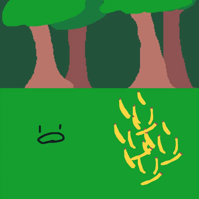 Game by @Scripted_Cornbrick