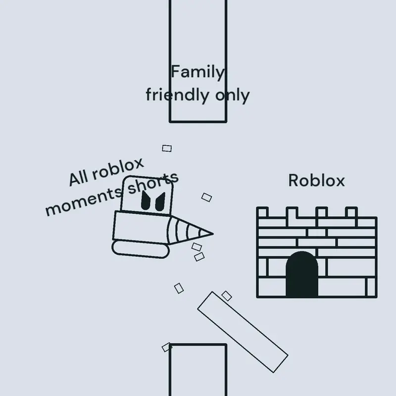 Game by @fredbear87