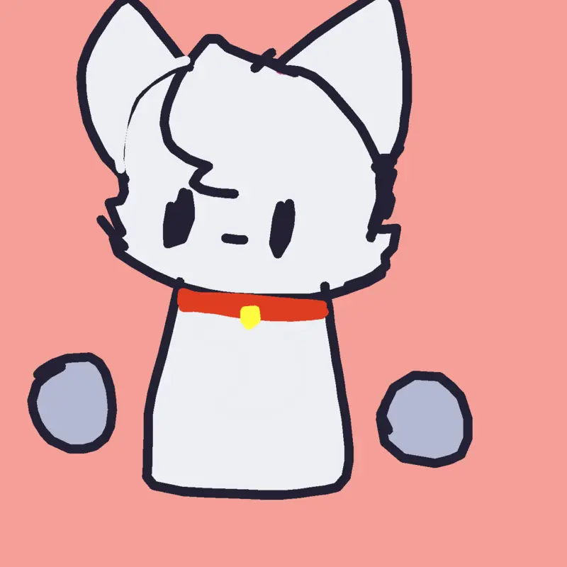 Game by @Slothie