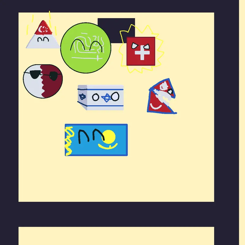 Game by @moto_AUTTP