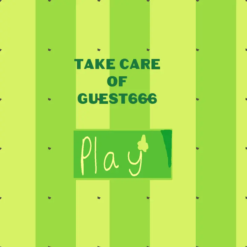 Game by @lea_kit