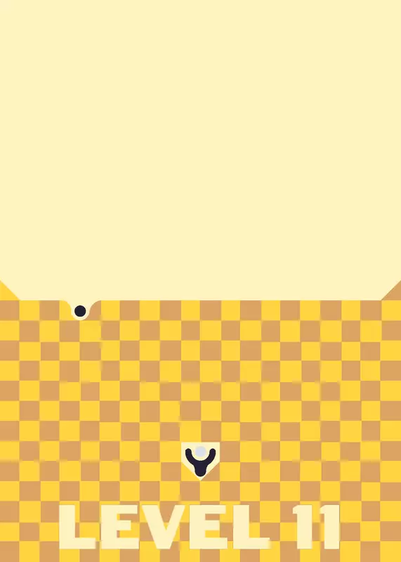 Game by @Ryan582