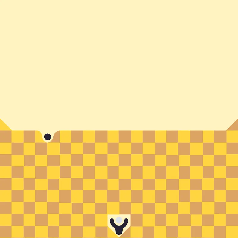 Game by @Ryan582