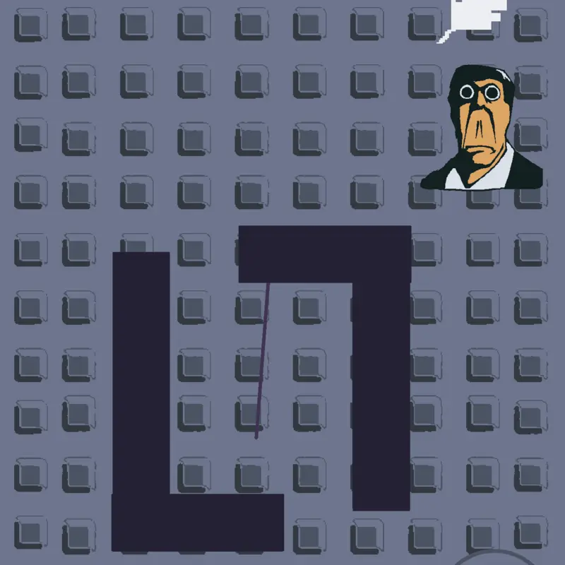 Game by @kuruvasan
