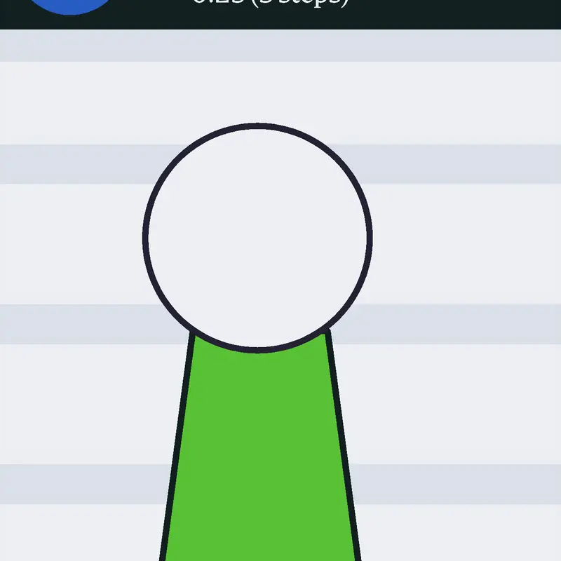 Game by @ASUPERFUNNYGUY_FCG