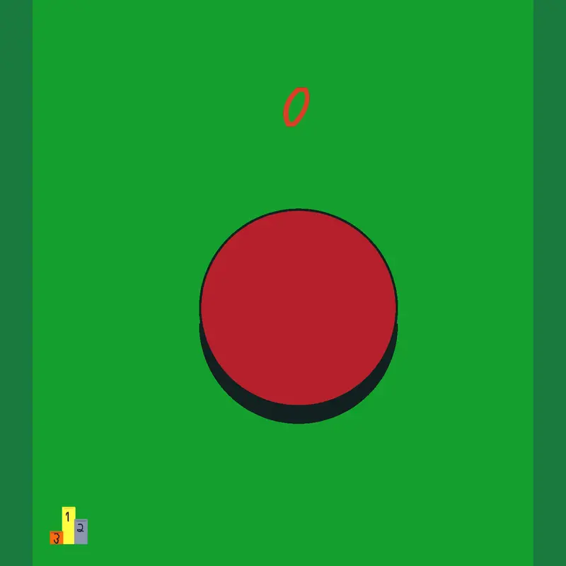 Game by @Brihi
