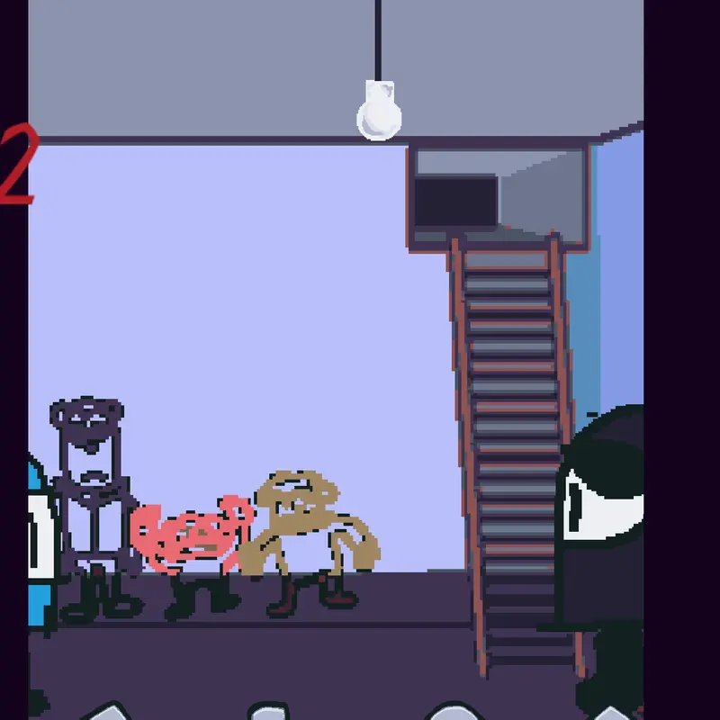 Game by @rat_studio