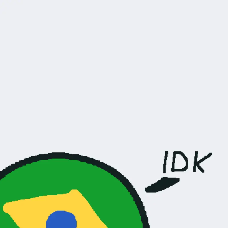 Game by @Itzbrazilcountryballz
