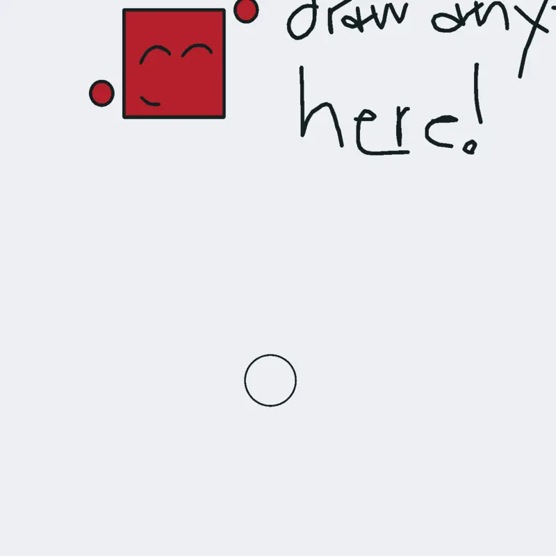 Game by @cubest_redcube