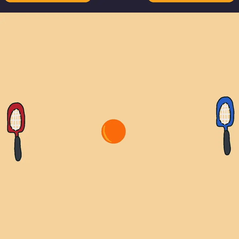 Game by @golden_title2