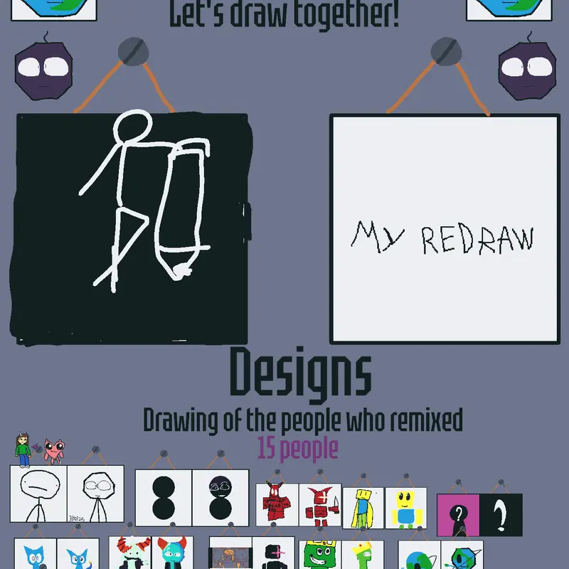 Game by @kaique221015