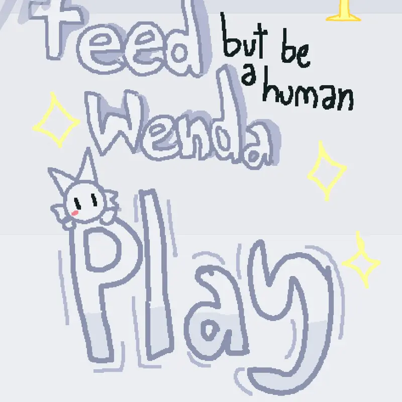 Game by @LingTH