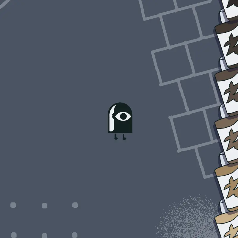 Public Spray place by @Meemeowadventures
