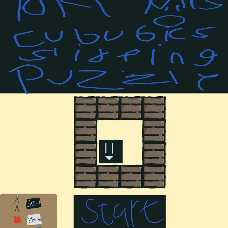Game by @Black_Owl