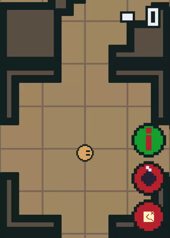 Game by @Eldar2015