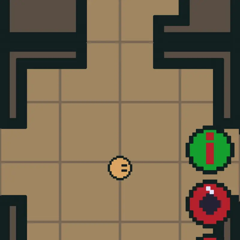 Game by @Eldar2015