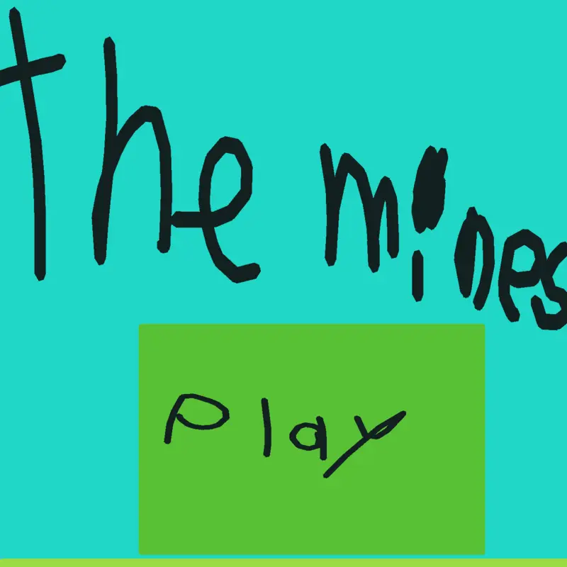 Game by @finlay2017