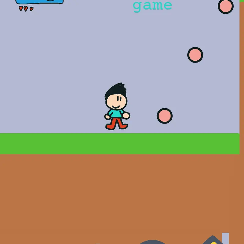 Game by @samuel1245