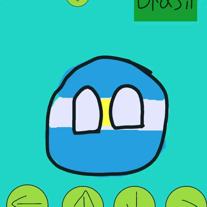 Game by @Xhofi