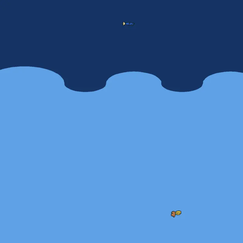 Game by @BASIM_AMA