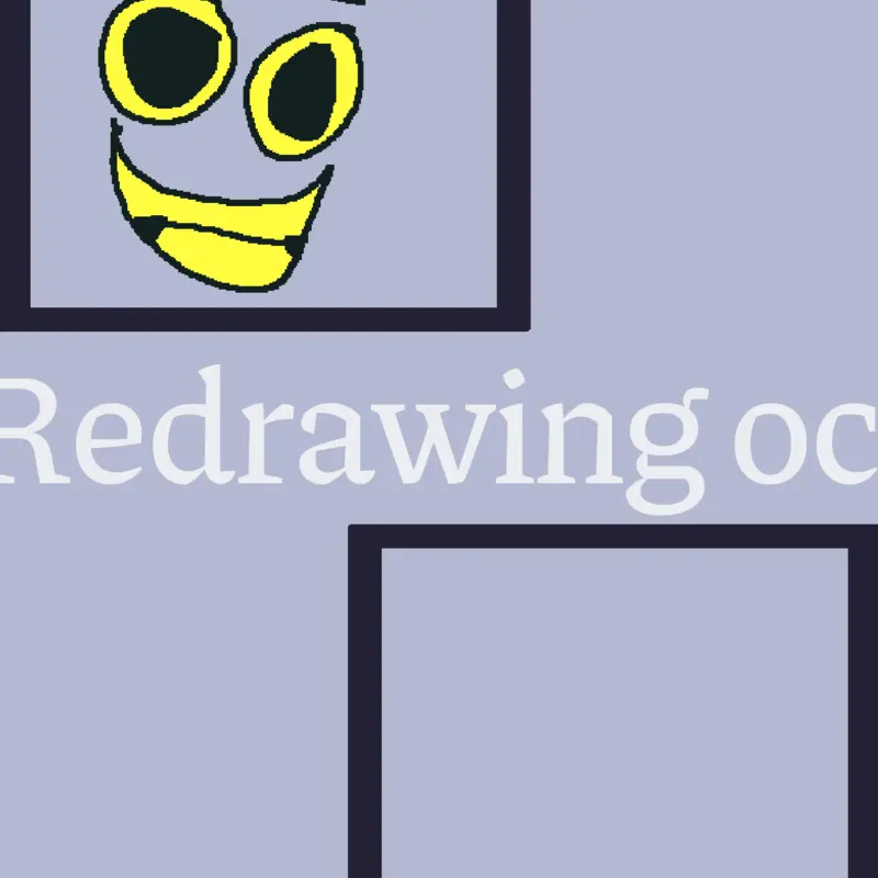 Game by @GrayCat
