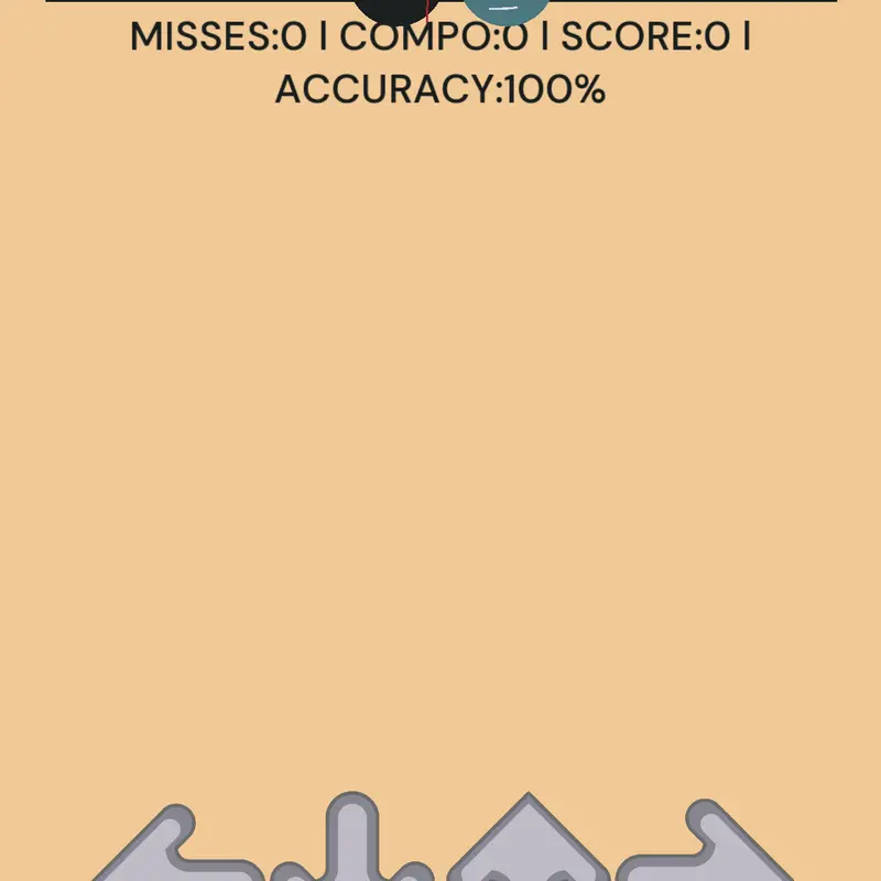 Game by @naej