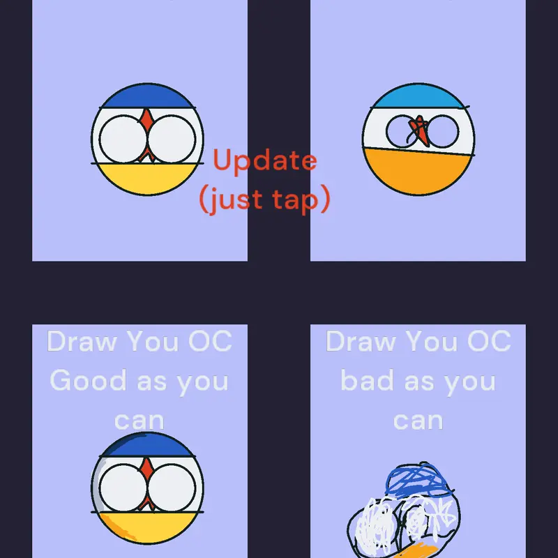 Game by @flag_creator