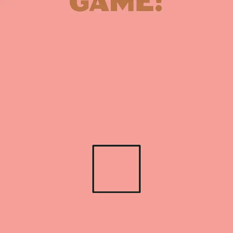 Game by @mr_sun_pyramixed2025