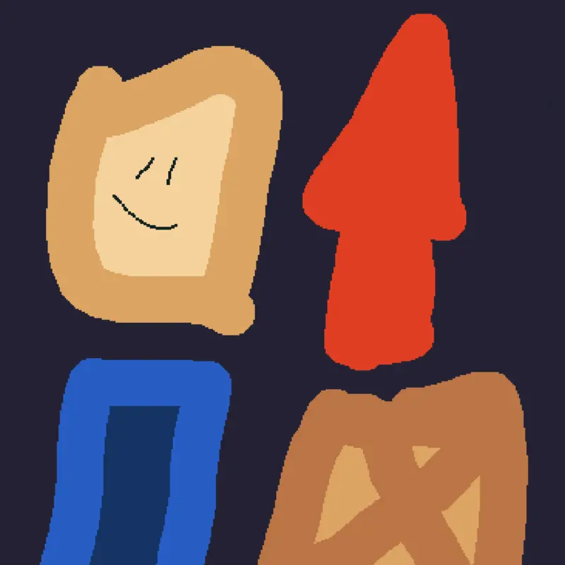 Game by @Kuleva_