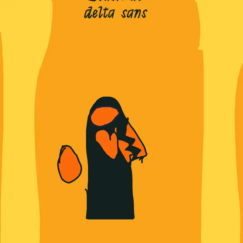 Game by @olshorts