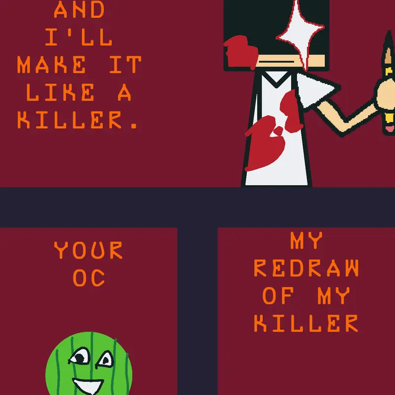 Game by @StartimeShenanigans