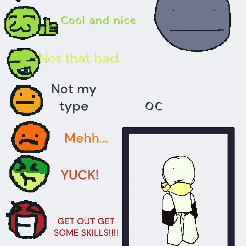 Game by @x1_for-real-bro_1x